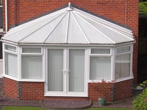 Conservatories, Glaziers Roehampton