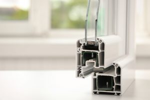 double glazing Roehampton, SW15