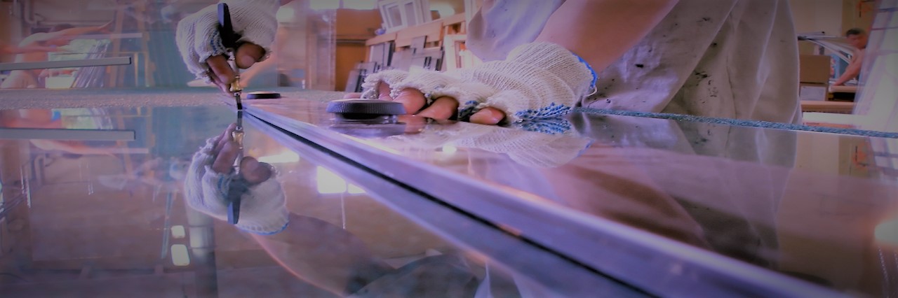 Slider, Glass Cutting Service in Roehampton, SW15