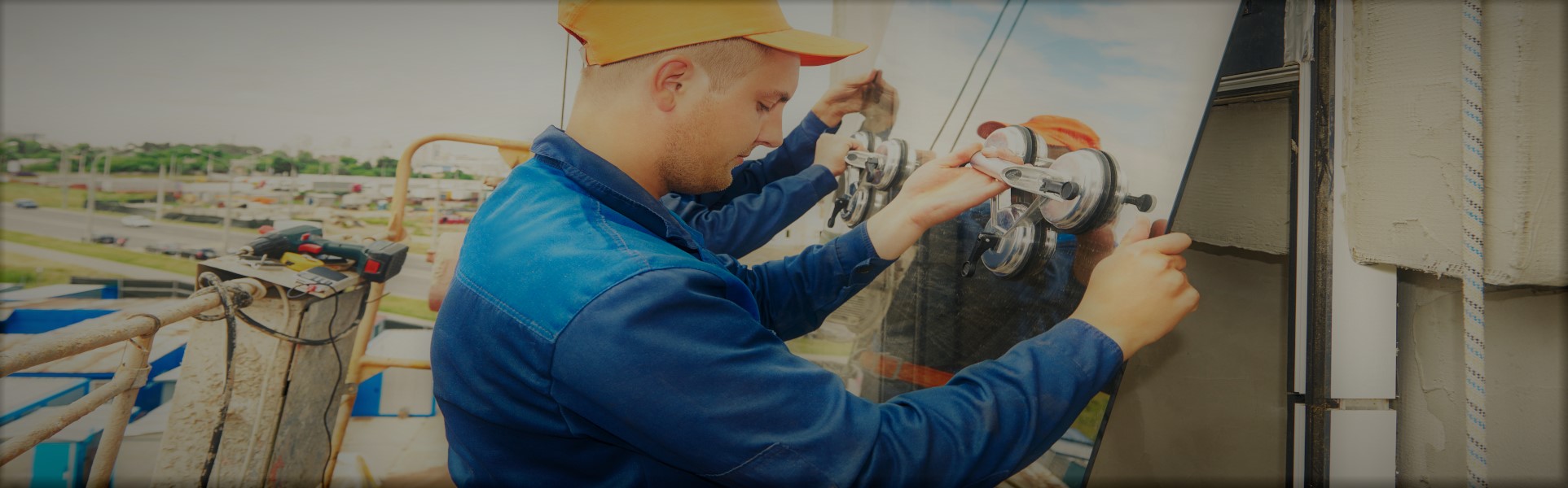 Slider, Safety Glass Installation Roehampton | Toughened & Laminated Glass