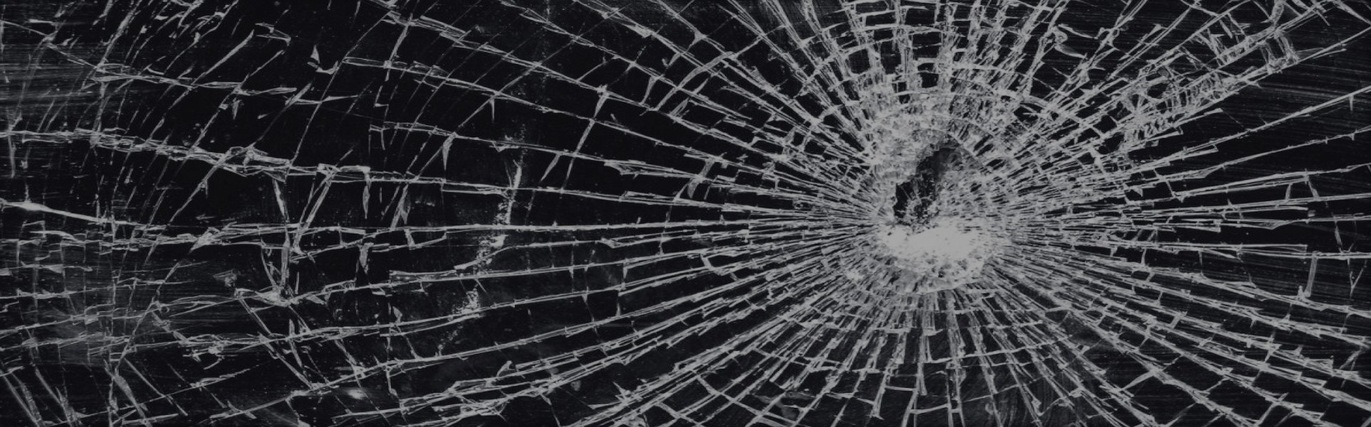 glazing service Roehampton, SW15