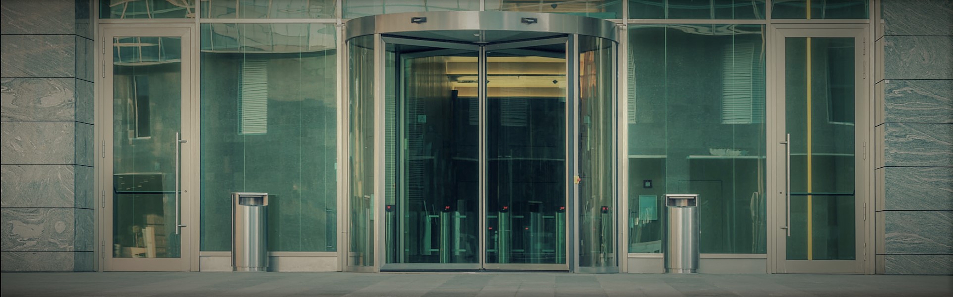 glazing repairs Roehampton, SW15