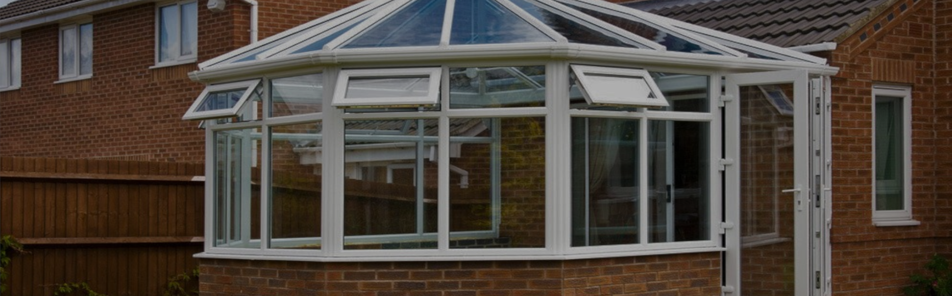 Slider, Glaziers in Roehampton, SW15