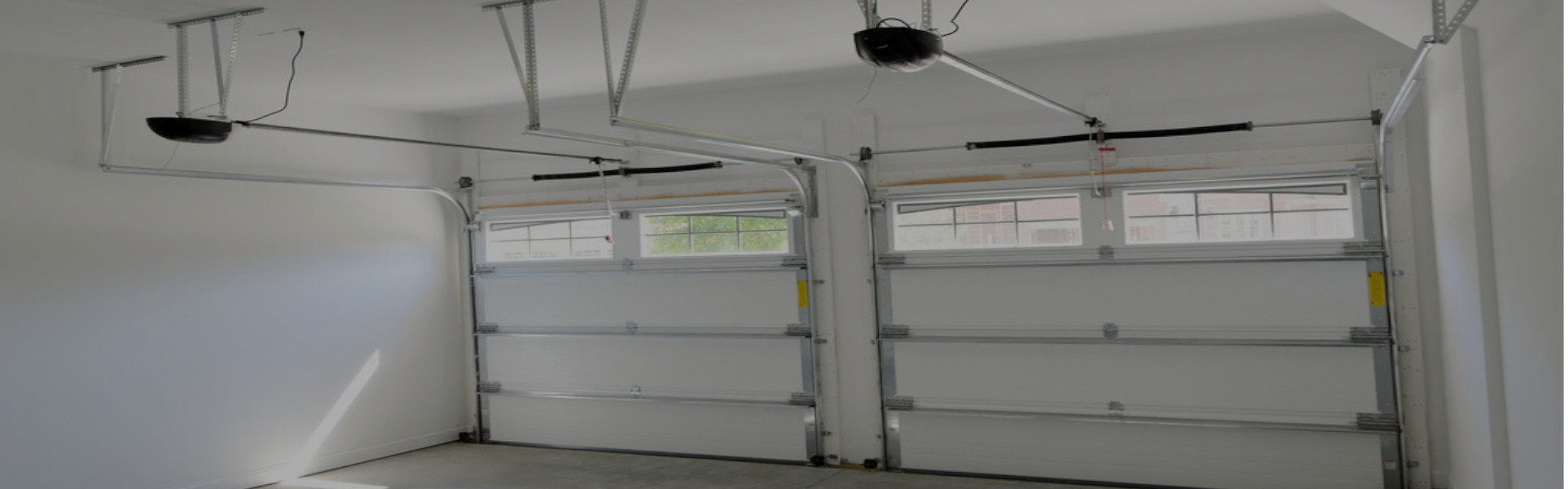 Slider Garage Door Repair, Glaziers in Roehampton, SW15
