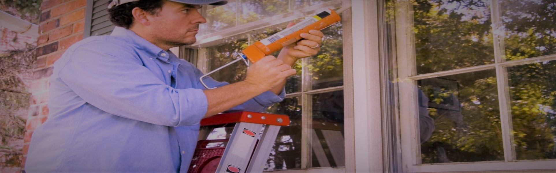 Slider, Window Repairs in Roehampton, SW15