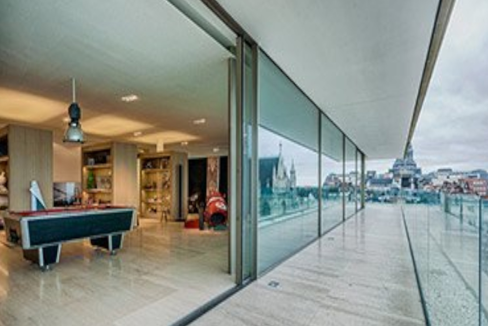 Window Repairs in Roehampton, SW15